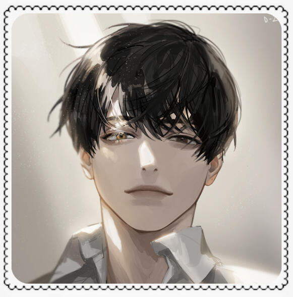 Eli or Keifer